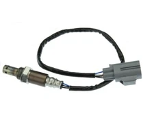 For 2001-2010 Volvo V70 Oxygen Sensor 45159VRWT 2002 2003 2004 2005 2006 2007