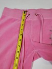Foto 11 di 15