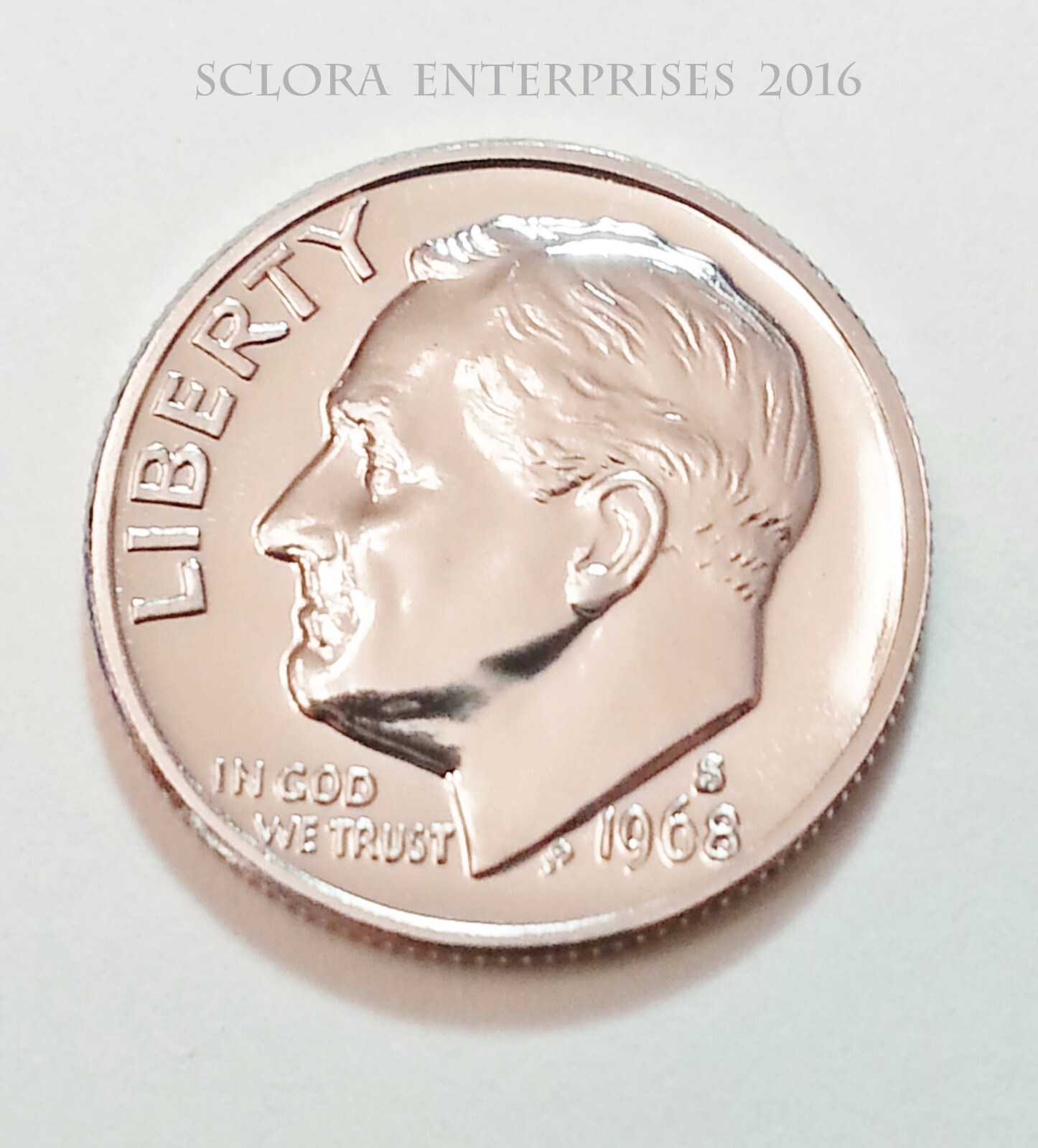 Picture 1 of 2