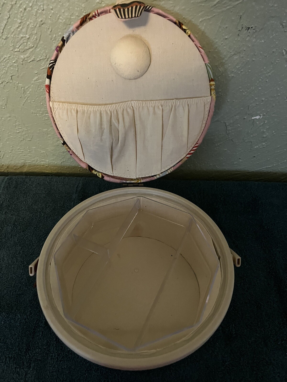 Picture 3 of 8