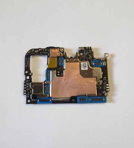 Carte-mère OPPO A94 5G ( CPH2211 ) 128Go ATTENTION : Bloqué Google ! | eBay