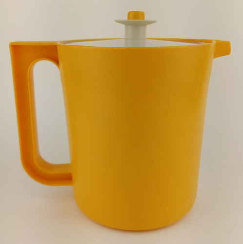 Pichet isotherme - 1,2 L - couleur taupe