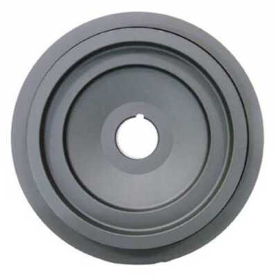 Harmonic Balancer  Dayco  PB1138N