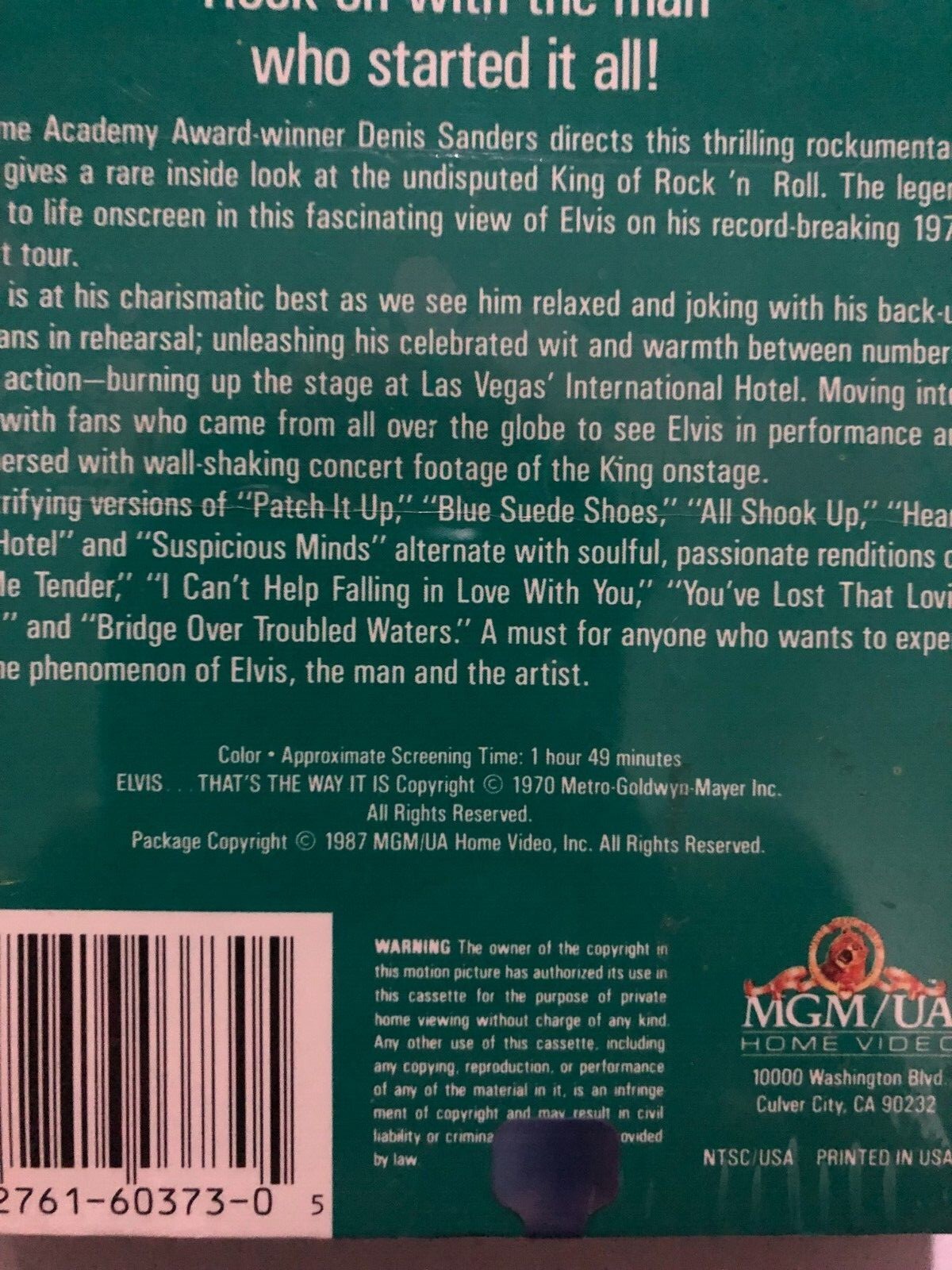 Picture 3 of 7