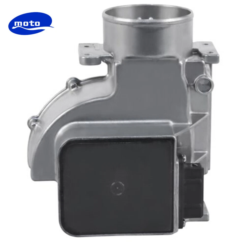 SENSOR MEDIDOR DE FLUJO DE AIRE DE MASA 22250-35040 PARA CAMIONETA TOYOTA 22RTE 4Runner 84-89 Foto 3 de 4