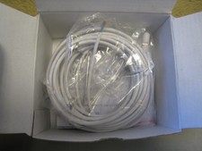 Comfort Stat Ors 1 Outdoor Remote Sensor For Cdt900 Series