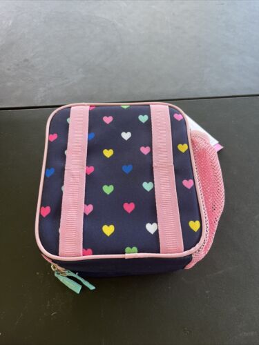 "Scatola pranzo Pottery Fienile Bambini Cuori ""Norah""" - Foto 2 di 4