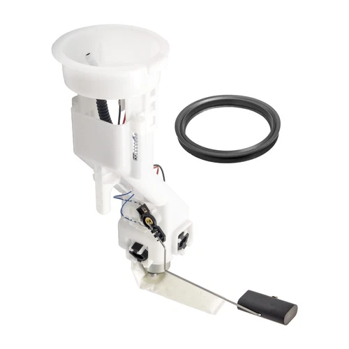 Electric Fuel Pump Assembly 16116755043 for BMW X5 E53 3.0i 4.4i 4.6is 2000-2006 - Picture 1 of 3