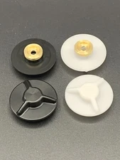 Penn 52-720Z Replacement Drag Knob- Spinfisher 720 720Z 722 722Z