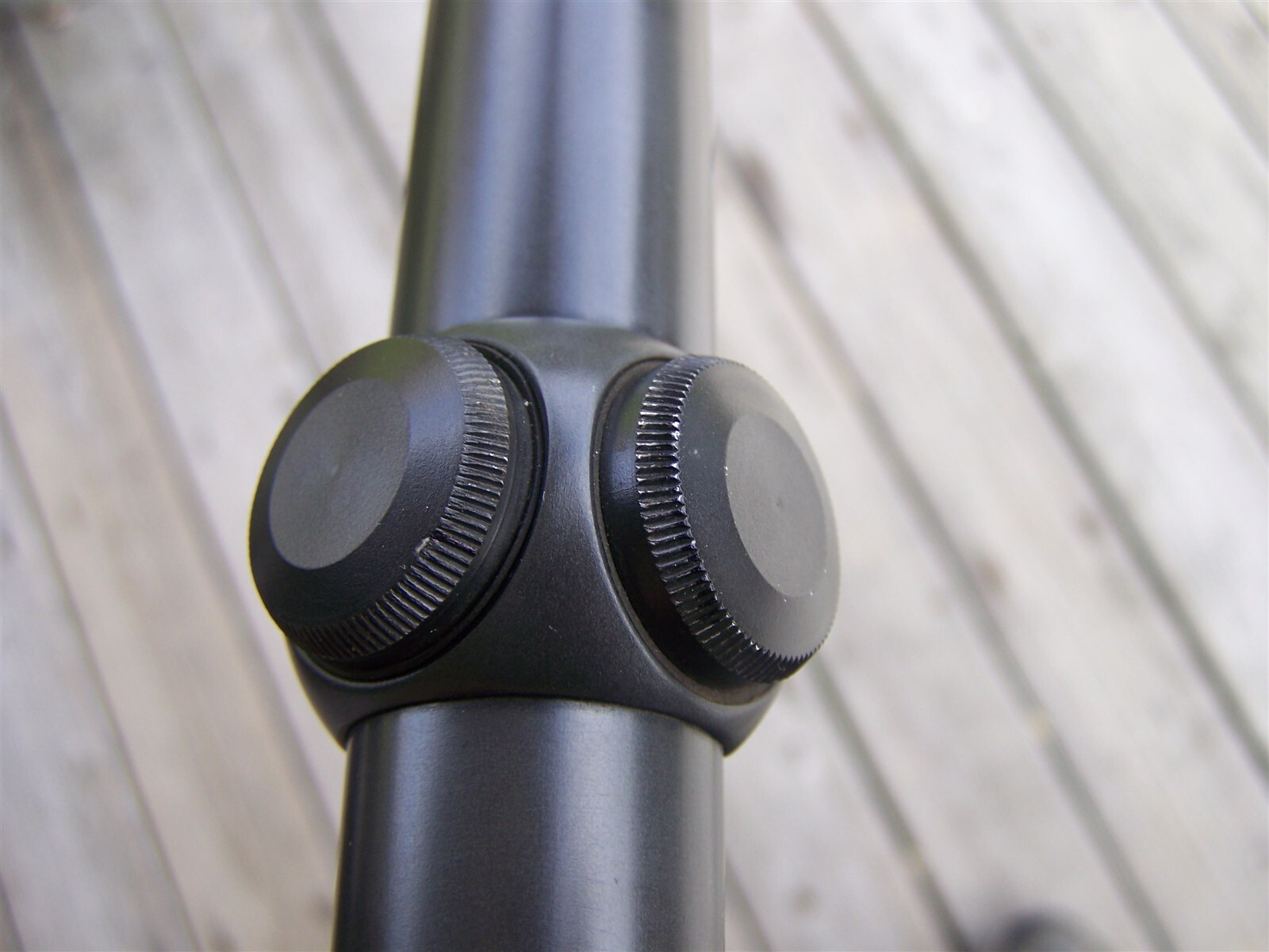 4x32mm Rifle Scope Vintage Olive Drab W/DOT eBay