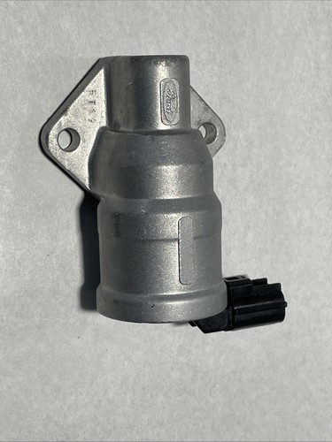 Ford Idle Air Control Valve Motorcraft CX-1835 1990-1993 5.8 351 F150 F250 Van - Bild 5 von 5