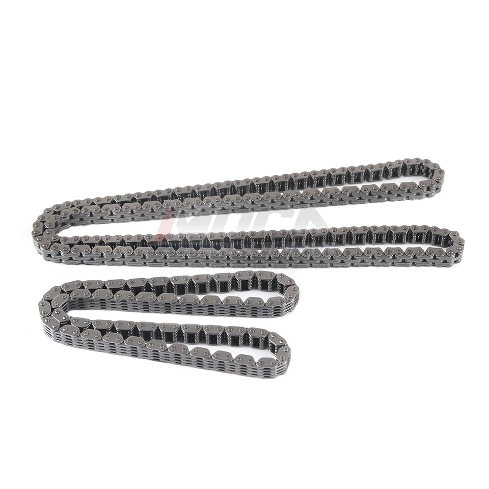 Kit de cadena de distribución para 08-15 Audi A3 A4 A5 A6 Q5 Volkswagen Tiguan Passat 2,0 L Foto 4 de 4