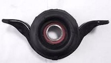 Storage Drive Shaft Chevrolet Equinox, 30mm X 194mm (13) New