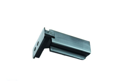 BMW 1 F21 FRONT BUMPER SUPPORT CENTRE 51117318301 7318301