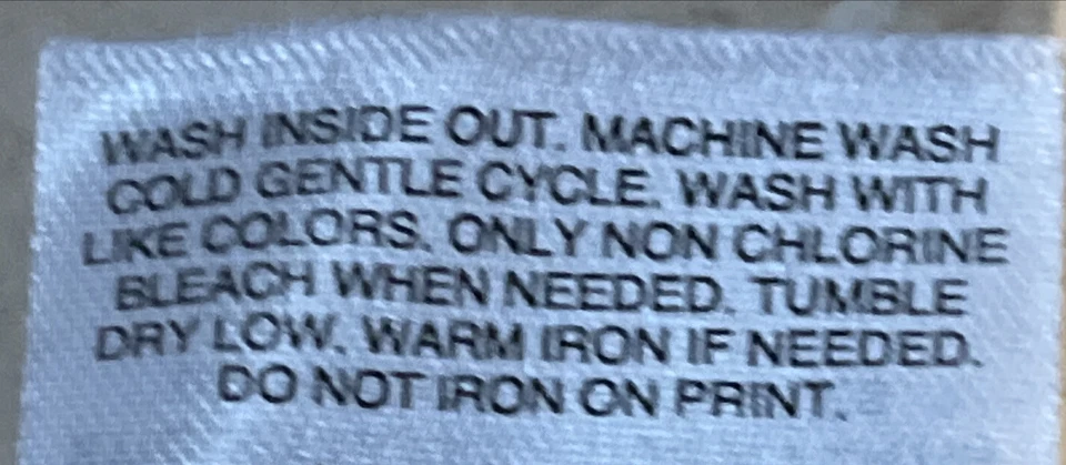 NWT Boys Adidas Joggers (80% Cotton, 20% Polyester) Navy or Black w/Logo; Sz 4-6 - Image 3 of 4