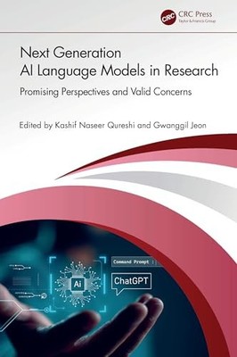 Next Generation AI Language Models in Research: Promising Perspectives and Vali
