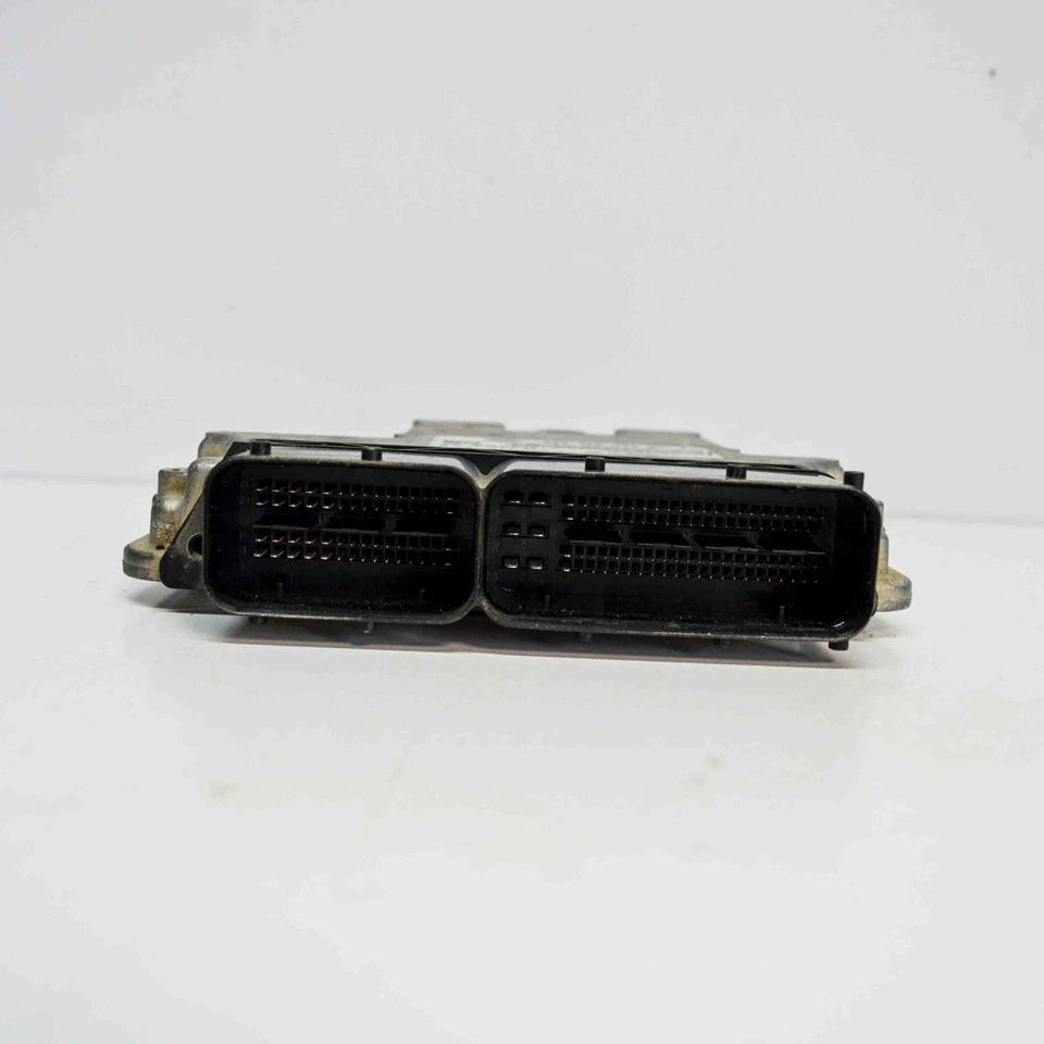 Centralina motore VW TOURAN 1T1, 1T2 03G906021RN 1.9 Diesel 77kw 2007 3451567 - Immagine 3 di 4