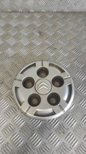Jantes Citroen JUMPER
