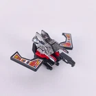 Transformers G1 Laserbeak Complete Vintage Cassette