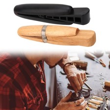 Ring Clamp for Jewelry Making Jeweler Ring Holder for Jewelry Stone Setting