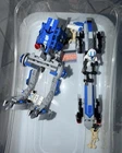 LEGO 75280 Star Wars 501st AT-RT & BARC Speeder W/ Clone & Droids