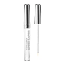 Lash Boost Eyelash Serum for Thicker Longer Fuller Lashes, Lash Enhancing
