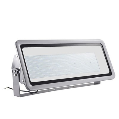 1PC 1000 Watt Bright LED Flood Light Outdoor Garden Yard Spotlight Lamp 6500K