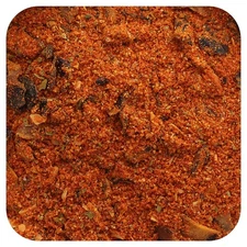 Tortilla Style Soup Mix, 16 oz (453 g)