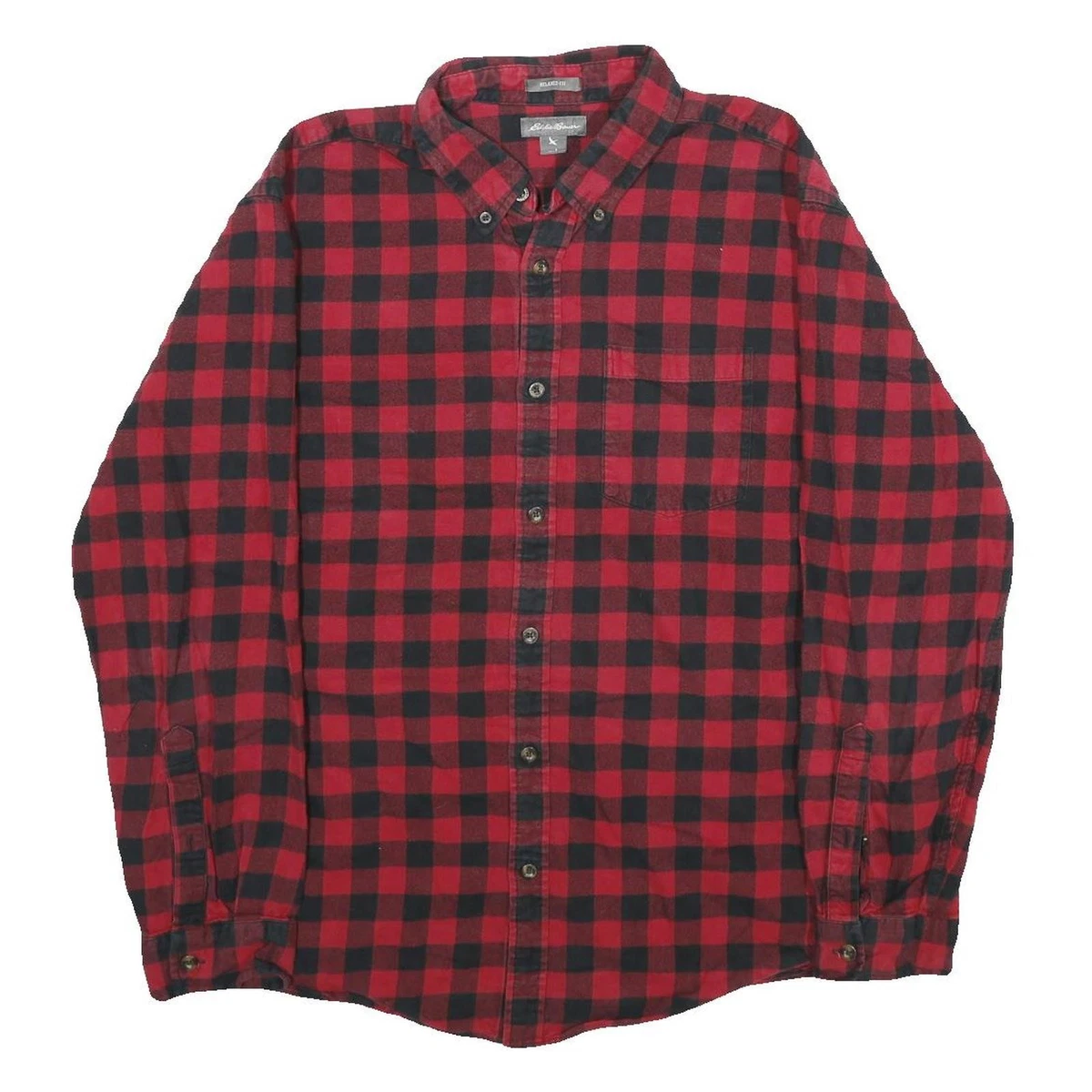 TBS Montymis - Camicia - Donna