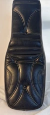 Corbin Gentry Motorcycle Seat - Harley?Honda?