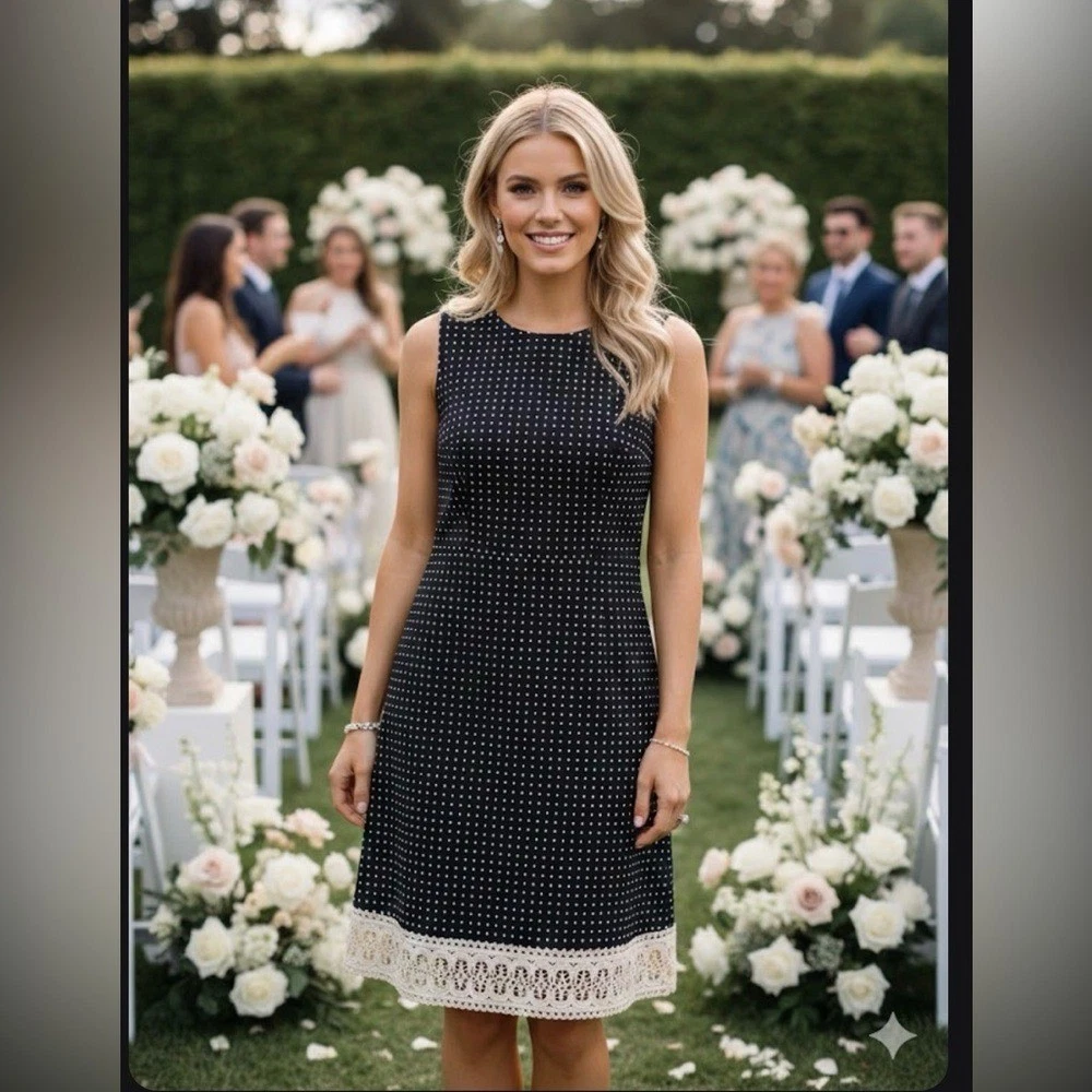 JB by Julie Brown Dresses for Women for sale | eBay