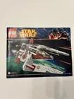 LEGO Star Wars: Jedi Scout Fighter (75051)