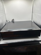Sony CDP-CE375 CD Changer