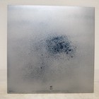 Foto 2 di 9