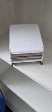 Etikettenspender Selbstklebeetiketten Etikettenabroller Bürobedarf Büromaterial