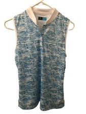 Hilary Radley Womens Pull-On Drawstring Skirt Size X-Large,Light Gray Combo