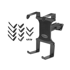 ARKON PPTAB1RM2XM Mobile Printer Base Mount for Zebra Epson Brother