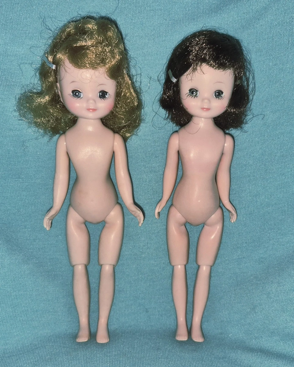 betsy doll products for sale | eBay