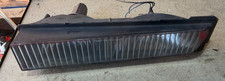 C4 1984-90 Oem Corvette Passenger Fog Light With Bracket Lh Gm 165007031 C4 1984-90 Oem Corvette Passenger Fog Light With Bracket Lh Gm 165007031