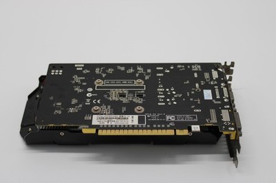 s-l400.jpg