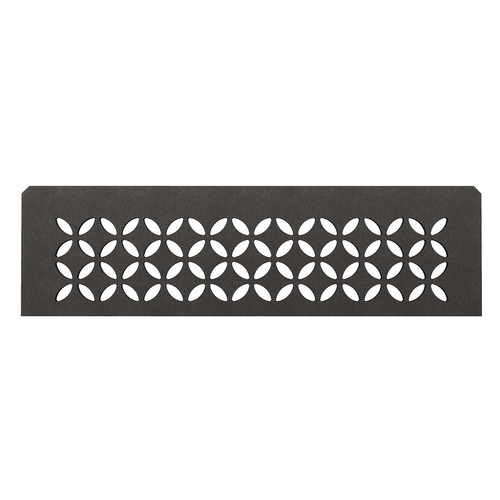 Schlüter SHELF N S1 Ablage Nische Ablagefläche Duschablage Küchenablage  - Bild 8 von 11