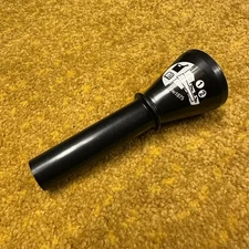 OEM GM GMC Chevy Gas Filler Neck Funnel 13580741 22819597 Chevrolet Silverado