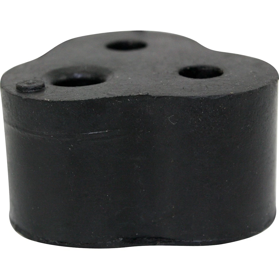 255-031 Escape Escape Montaje Delantero o Trasero Driver Lado Izquierdo para 4 Corredores Mano Foto 3 de 4