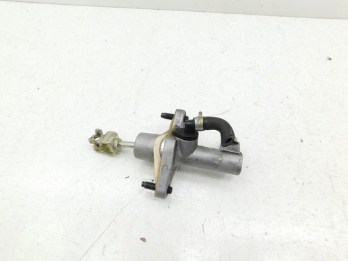 HONDA CIVIC MK9 HYDRAULIC CLUTCH MASTER CYLINDER '2012-2017 - Picture 4 of 4