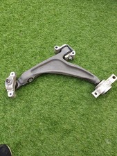 VOLVO XC90 Control Arm Lower O/S 2015-2024   Front RH  