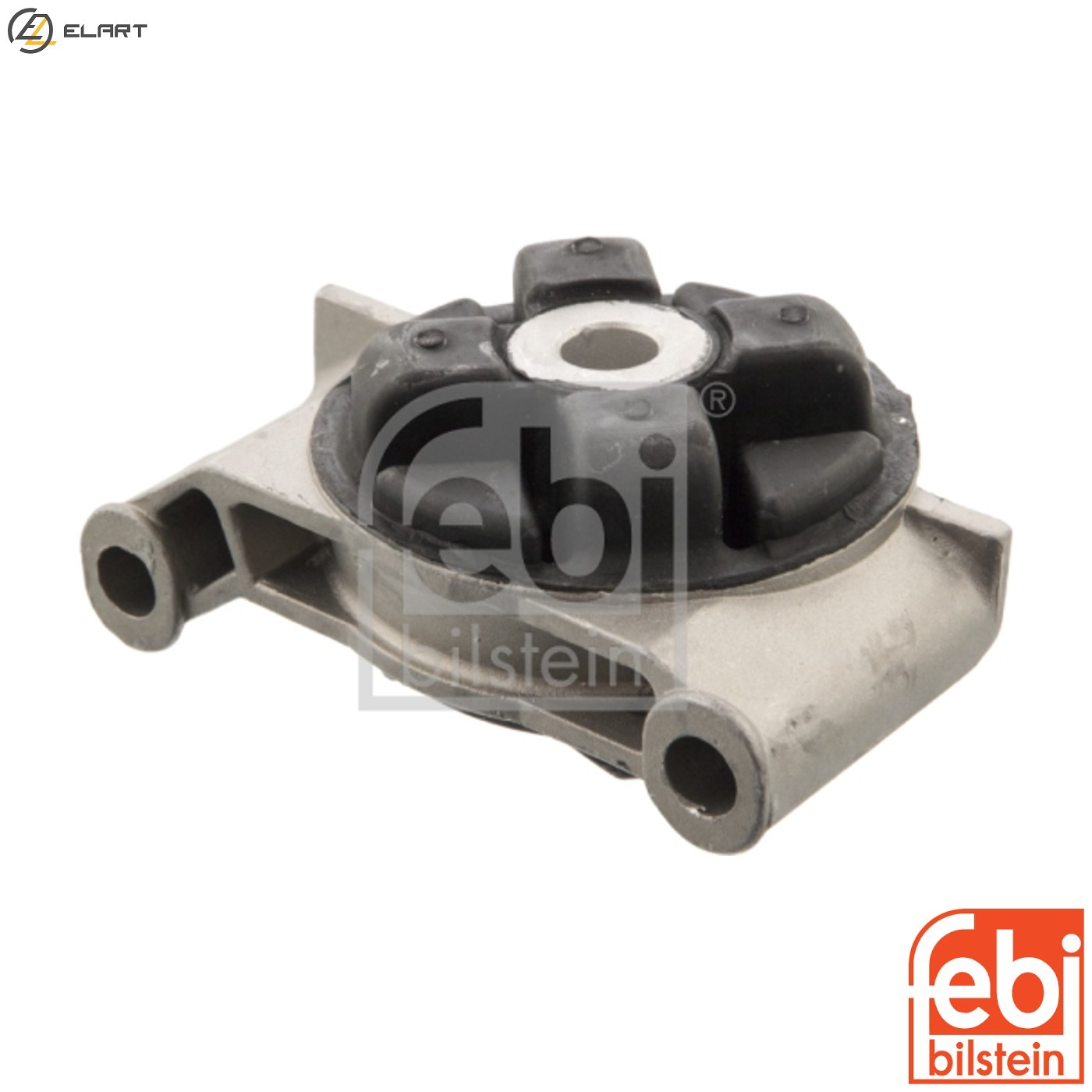 MOUNTING AUTOMATIC TRANSMISSION 19804 FOR AUDI ACE/ABK/ABT 2.0L JN/DZ/DS 1.8L 80