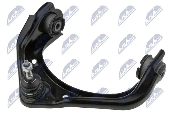 Querlenker Dreieckslenker NTY ZWG-CH-020 FüR Ford Explorer U251 4WD-image