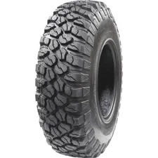 33 x 10R - 15 Ocelot XC729 R/T ATV/UTV Tire