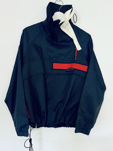 Prada Linea Rossa Jacket | eBay Prada Linea Rossa Jacket | eBay