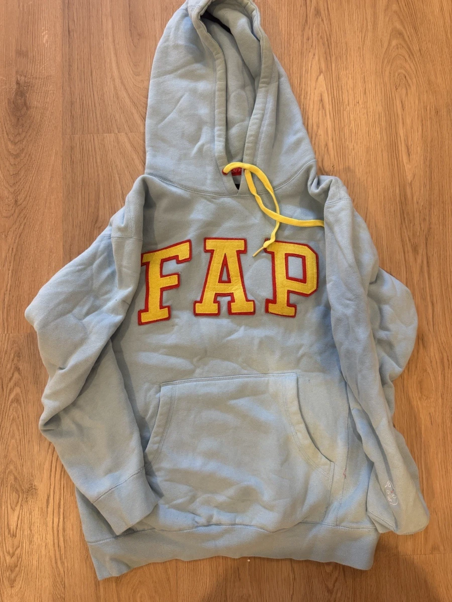 Golf Wang Regular Size M Hoodies & Sweatshirts for Men for Sale